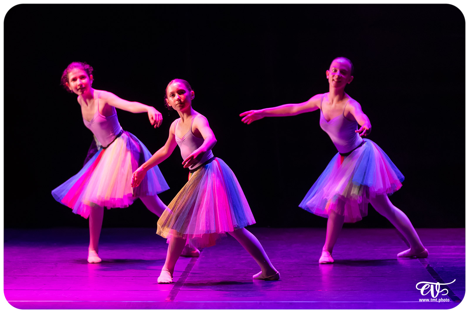 GALA DANSE EMMDH 2024